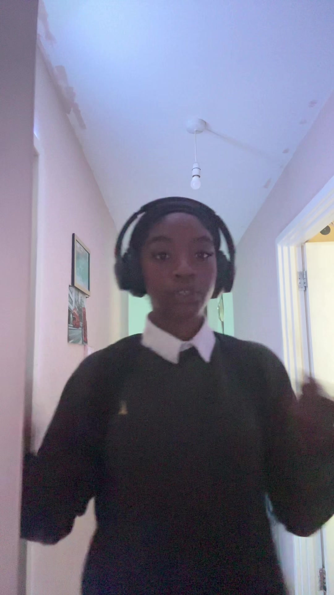 @Sosaspammm
