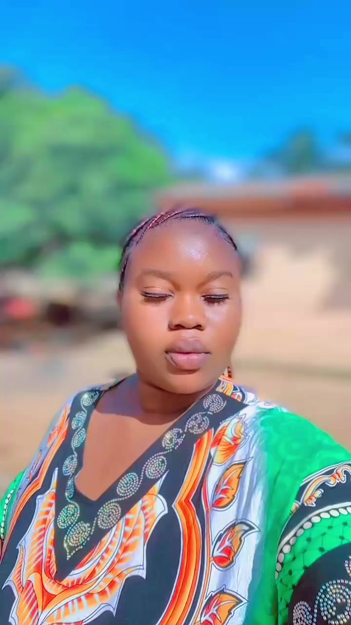 @Aurelia Maame 🥹❤️
