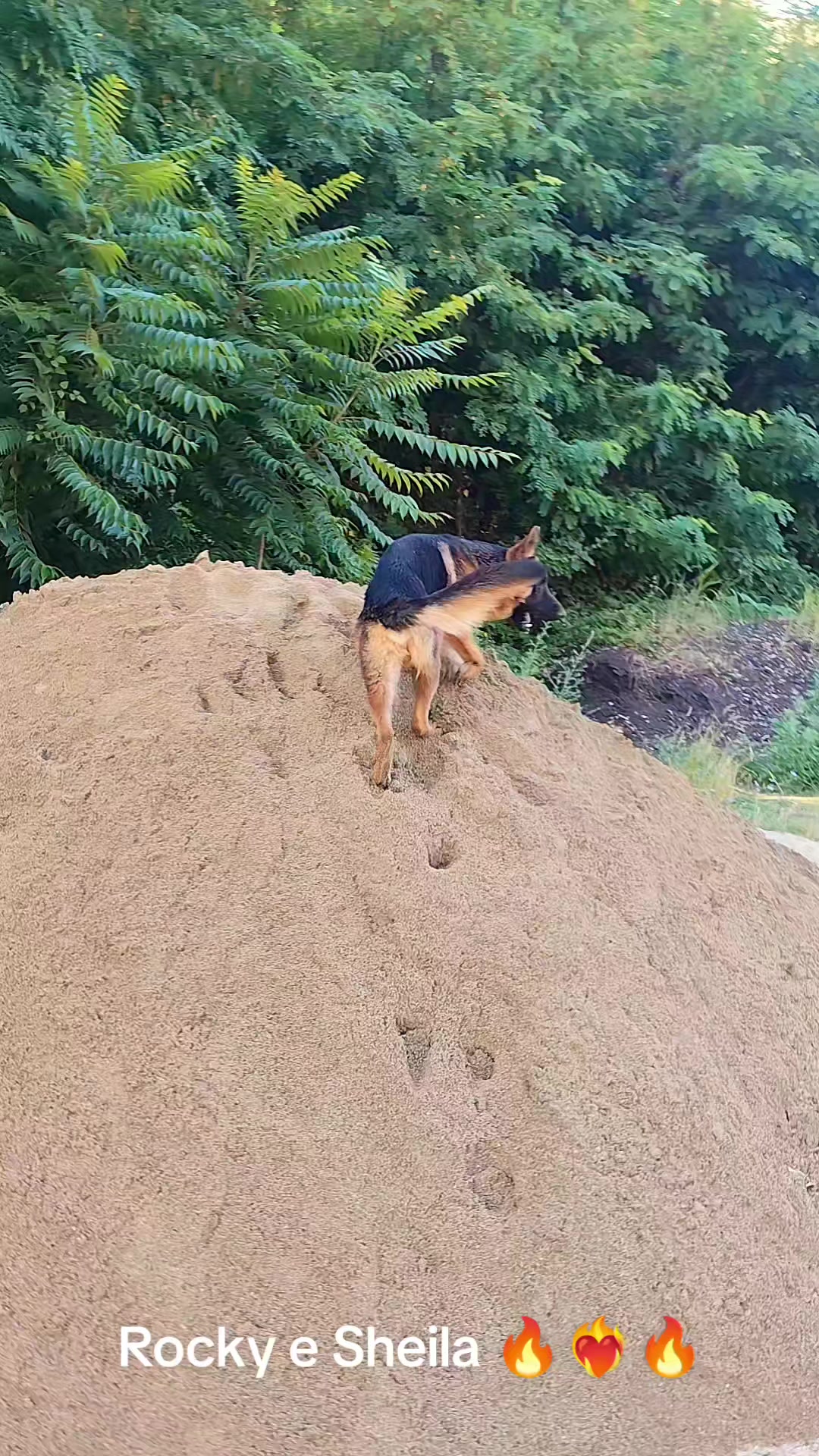 @🔥 ❤️&zwj;🔥🔥 Samanta 🔥❤️&zwj;🔥🔥