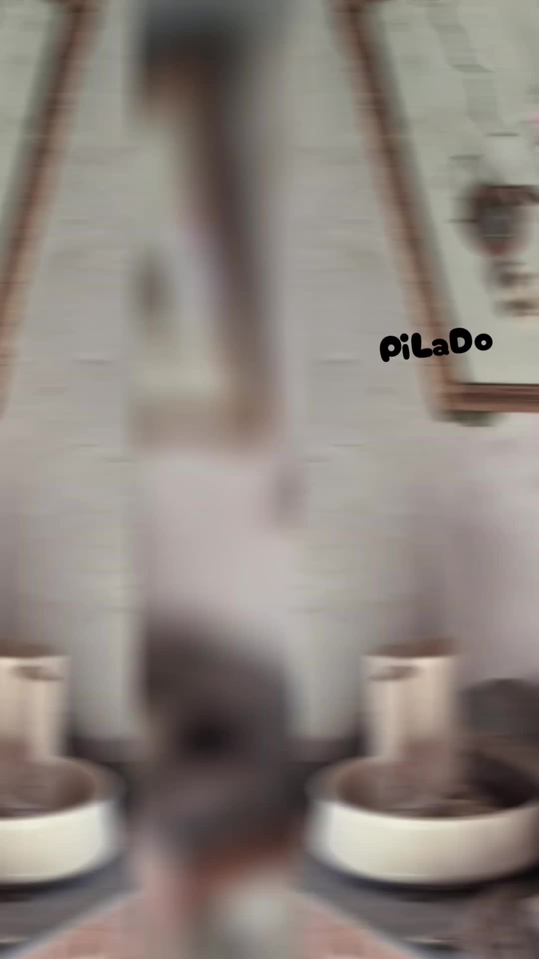 @PiL∀Do