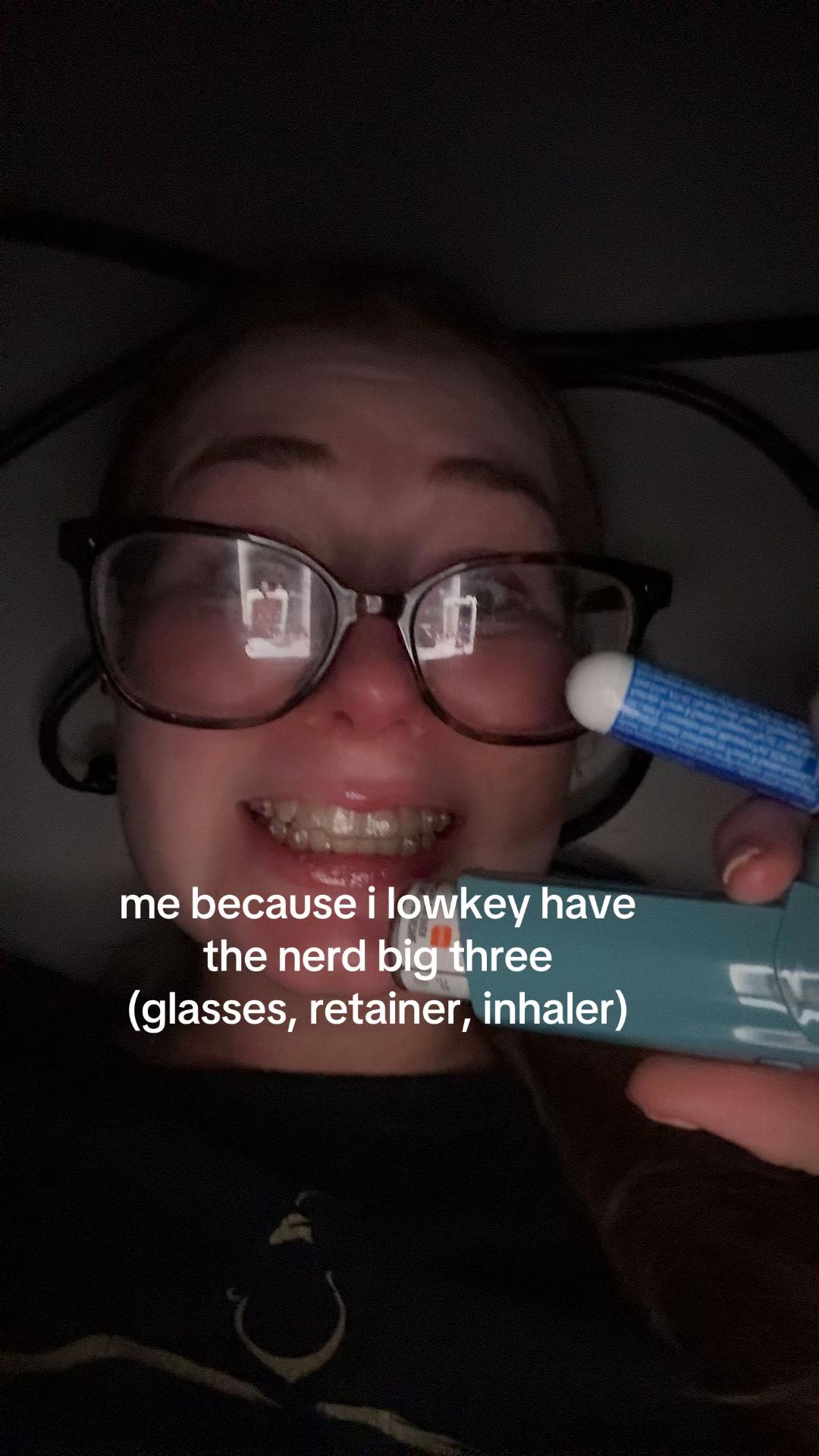 @teannahross