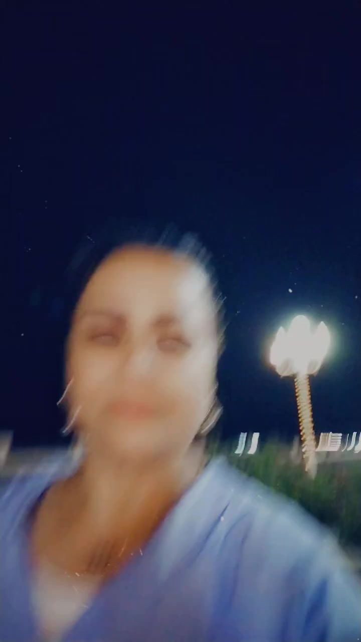 @Şelale_şş