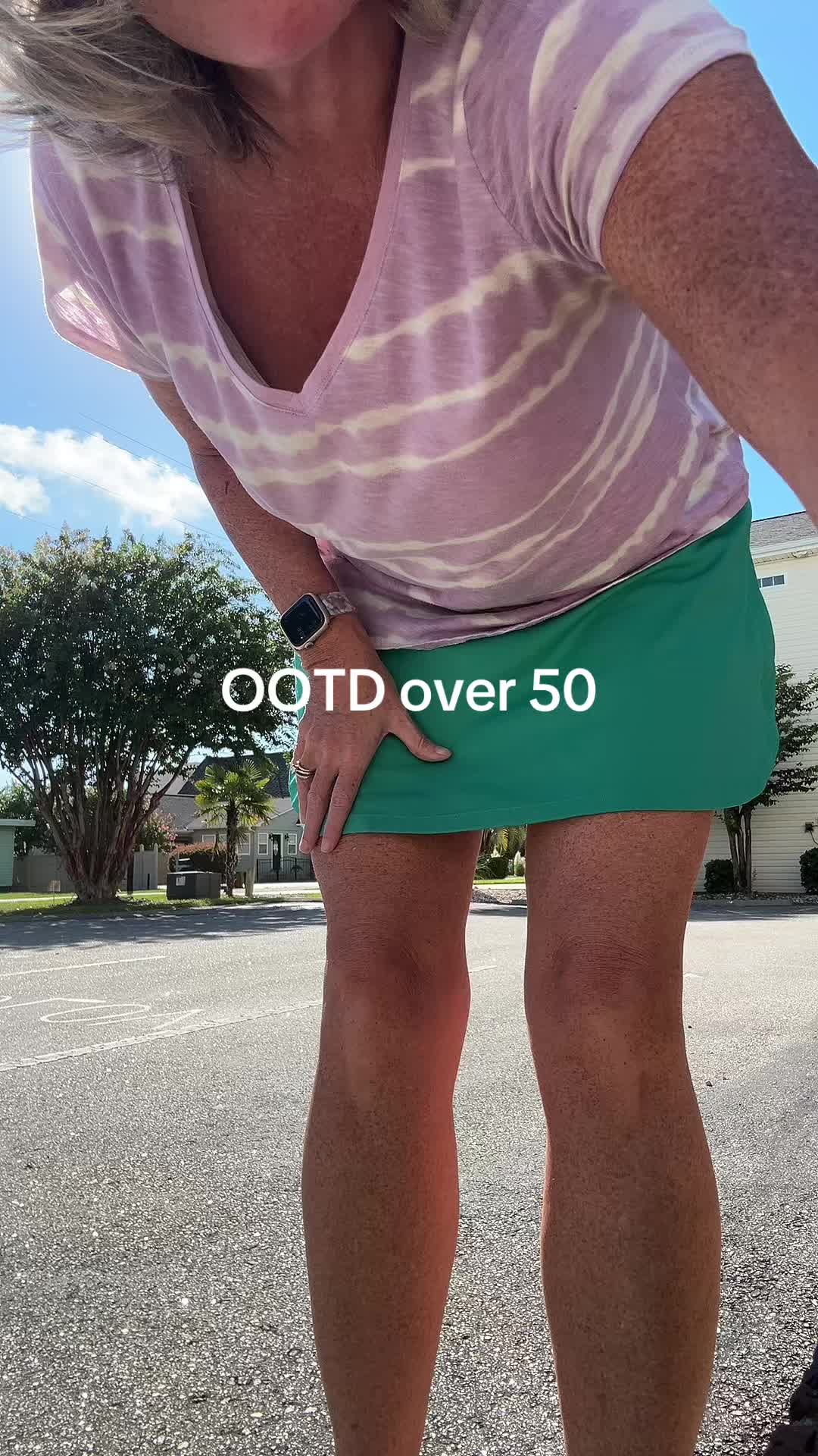 @Livingthegoodlifesc