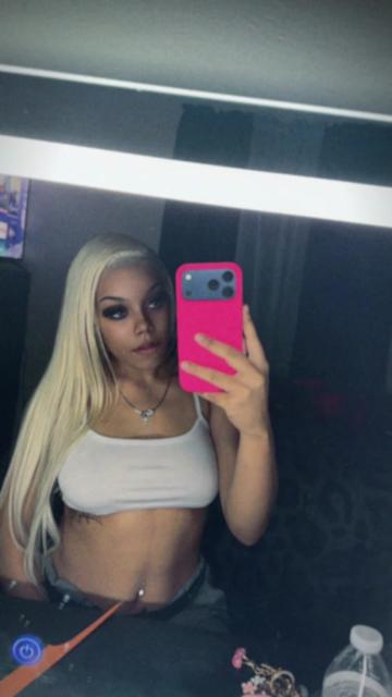 @🎀