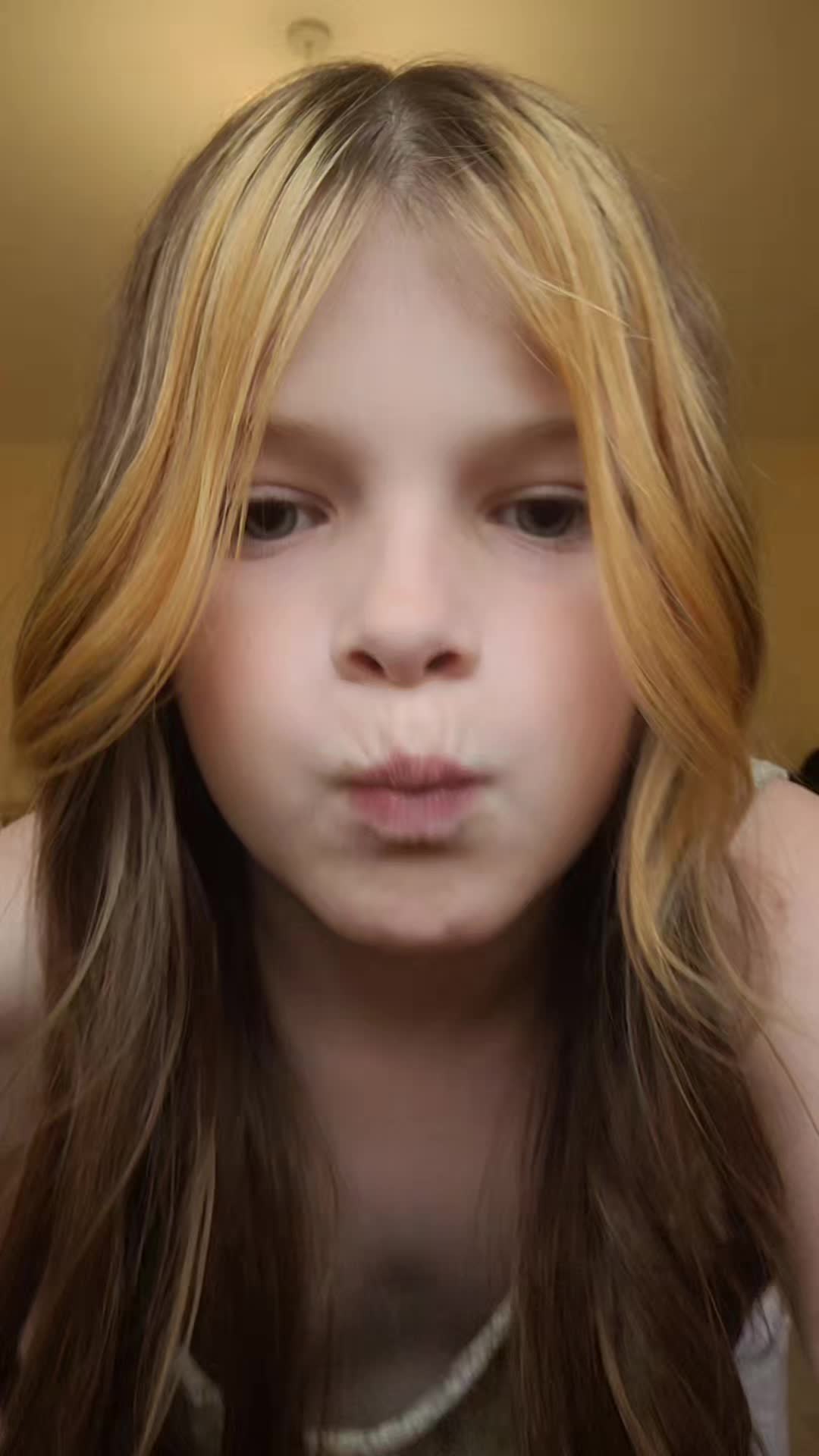 @shaneice