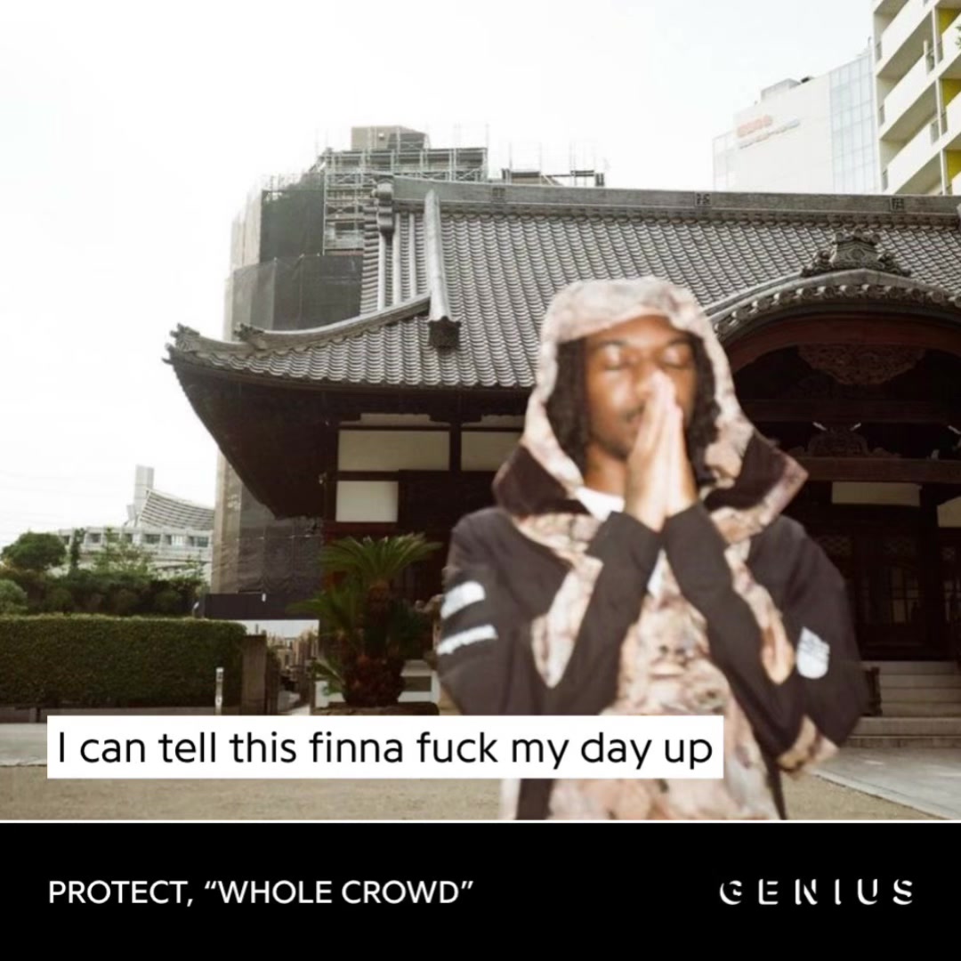 @bllr