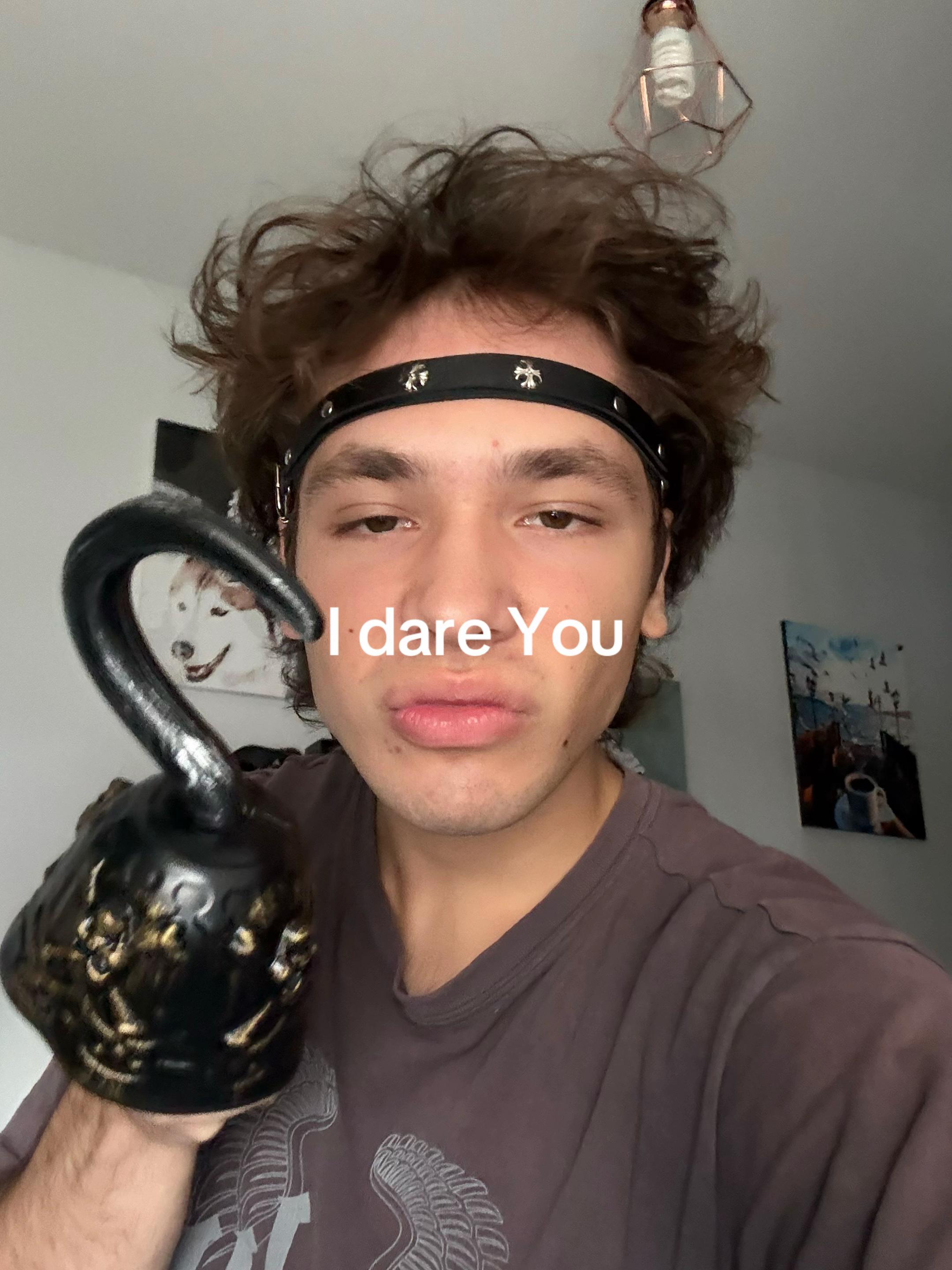 @XERO
