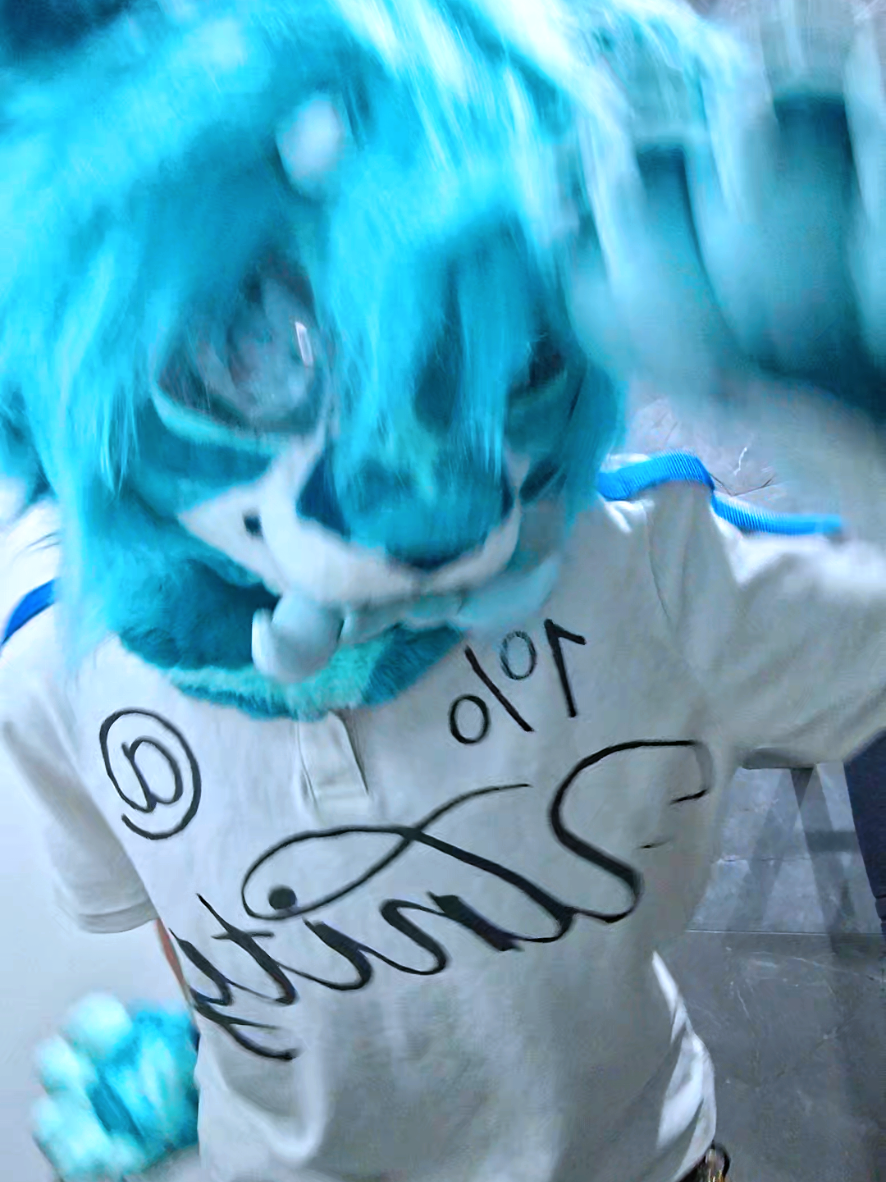 @GUNK5 FREE ๐ต๐ธ๐ธ๐ฉ