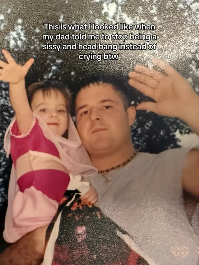 @Ryan🦋