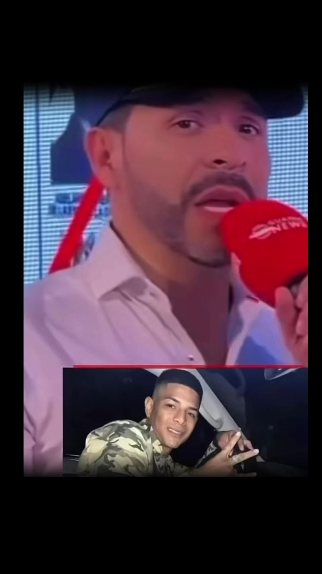 @Rafael Palma Gonzalez
