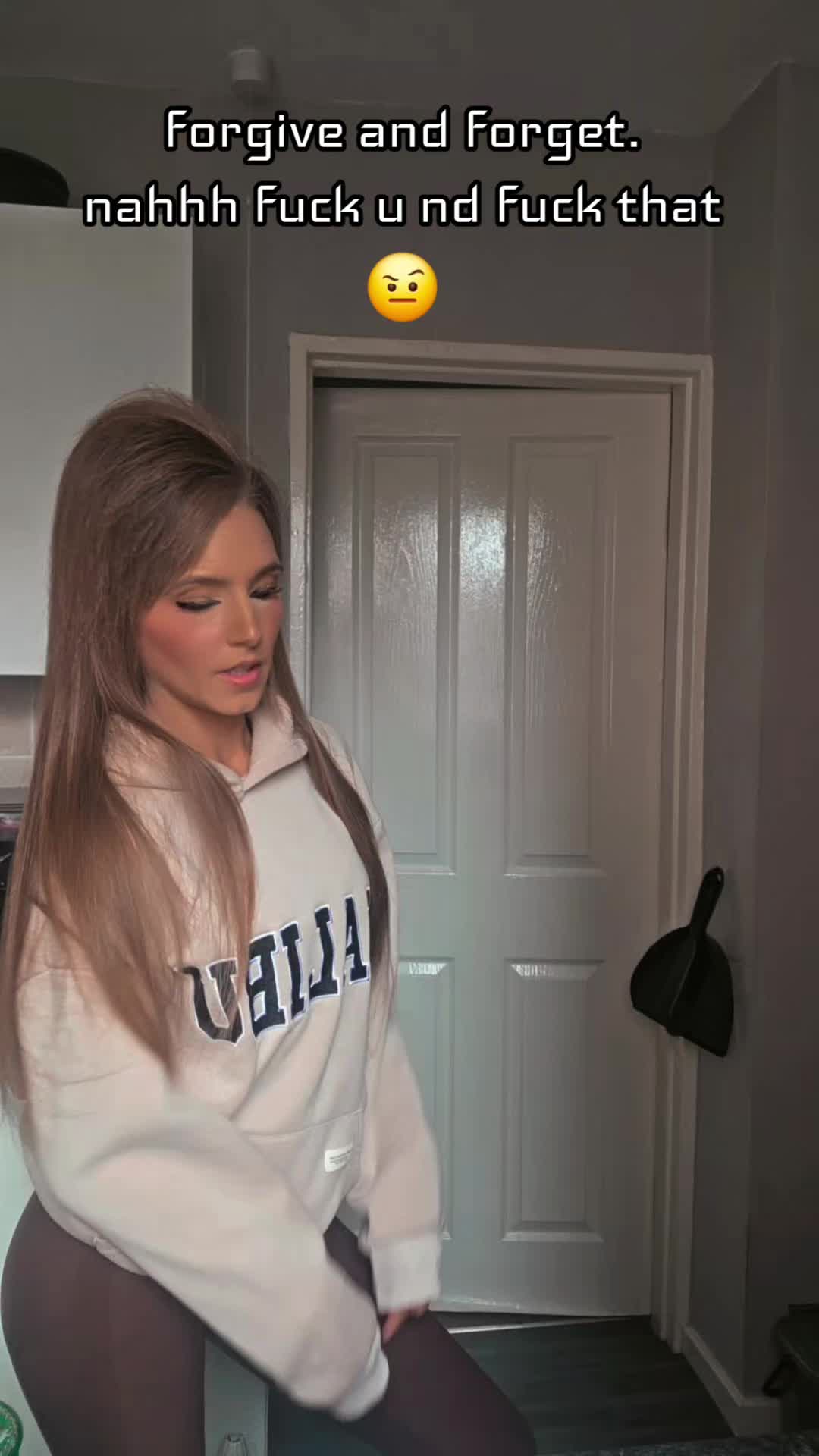 @durhamgirl_1 😉😉😉