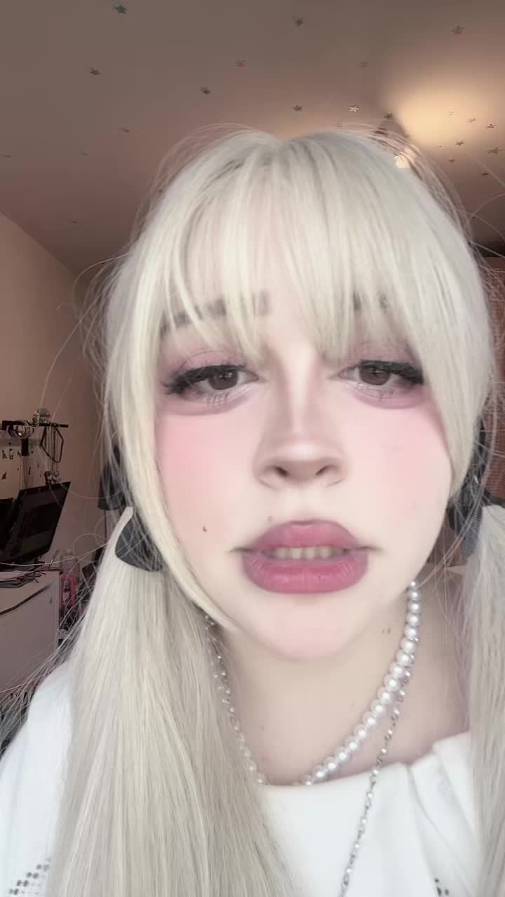 @kiyo🎗
