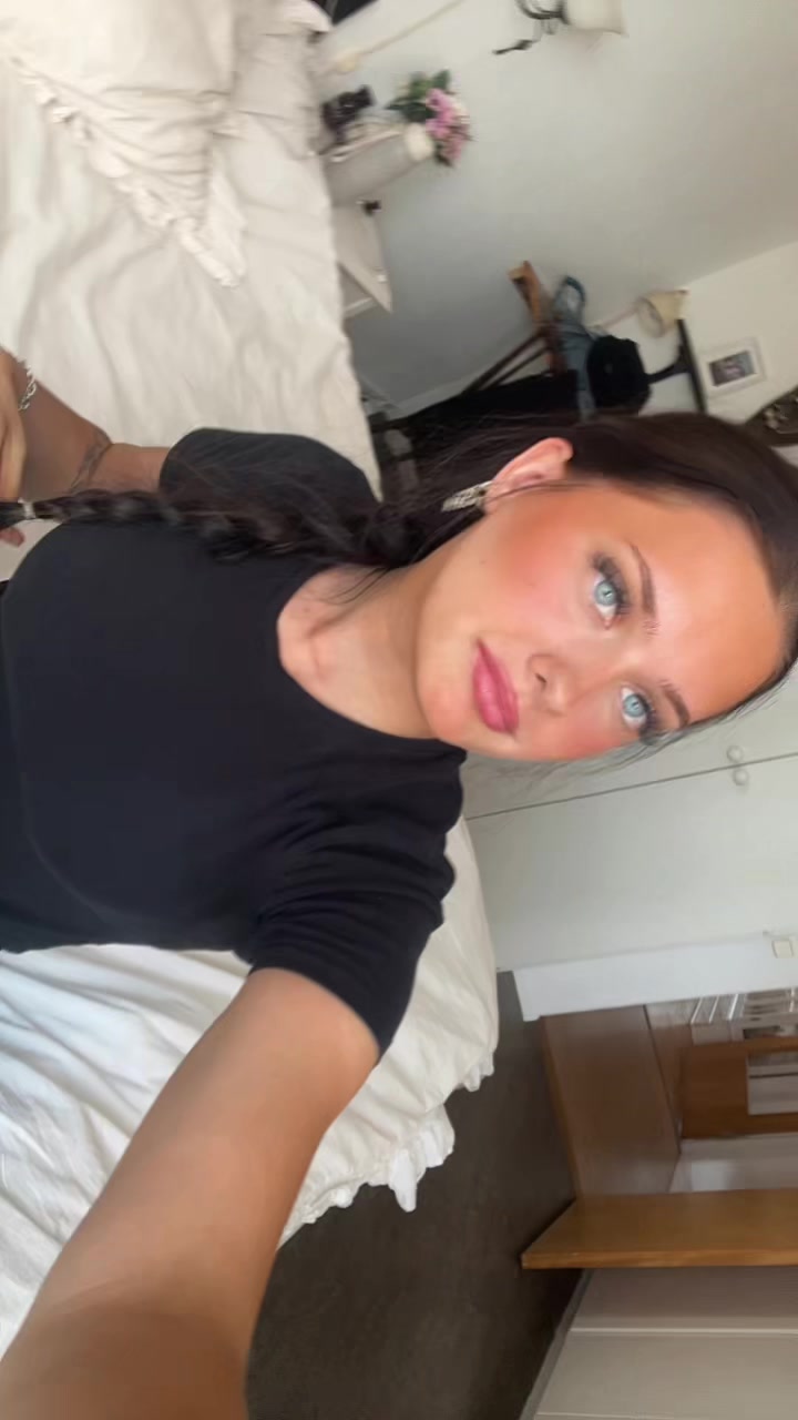 @Alva Wigren🌶️