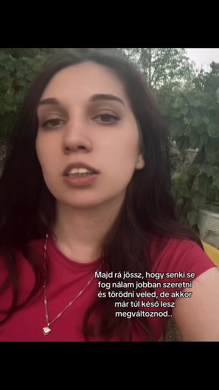@Laura🤍
