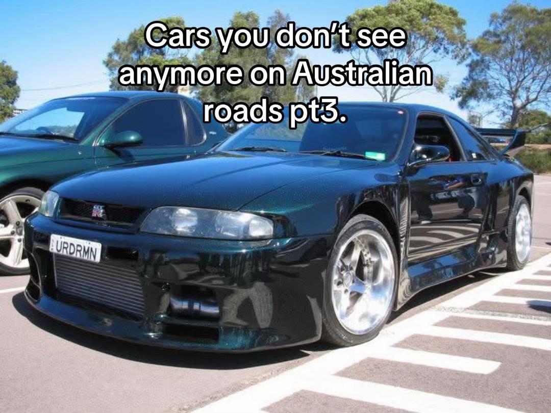@EyesOffVisuals