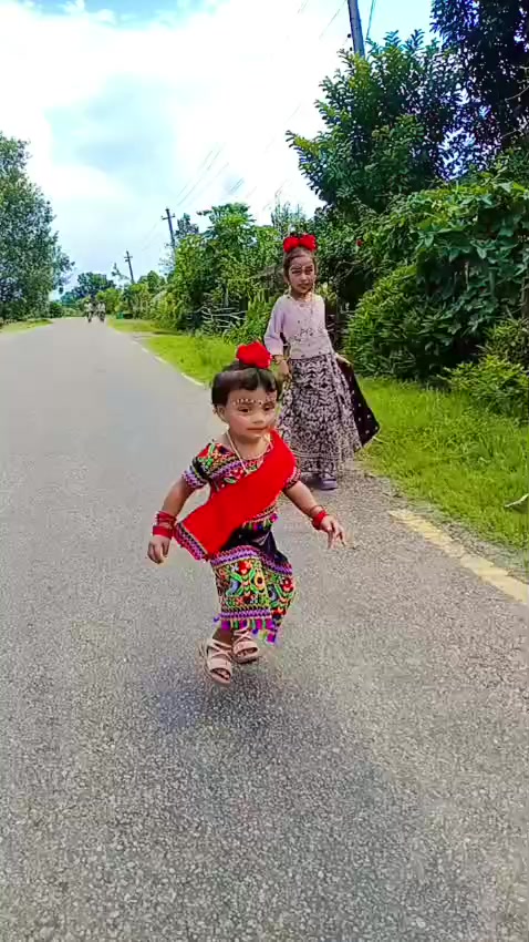 @manishapaudel55