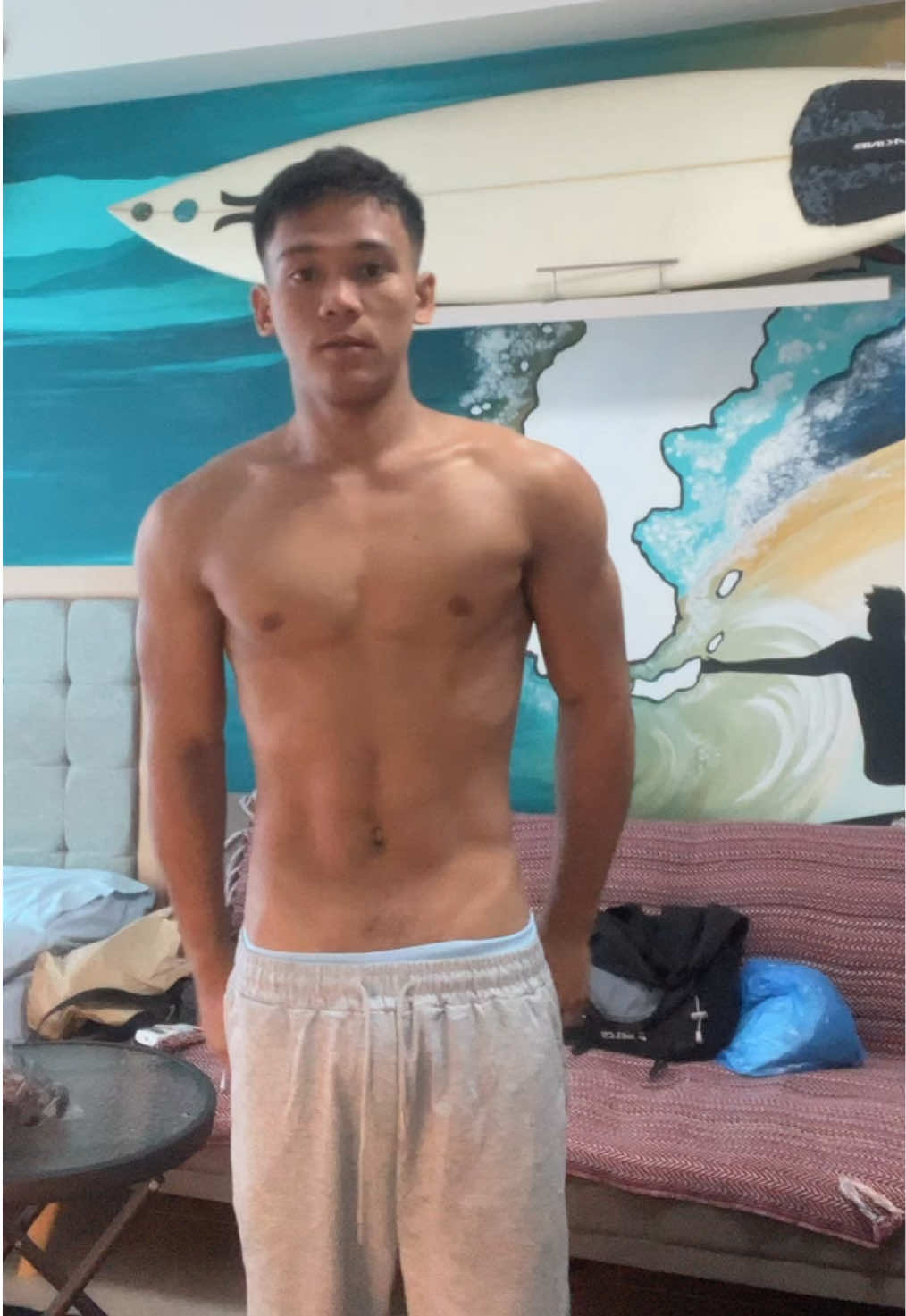 @IG@iam.alexandersanchez
