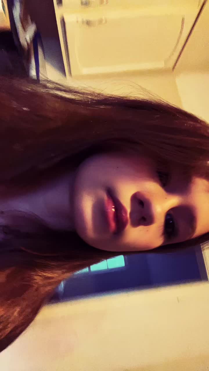 @🕸️🦄🕷..𝚊𝚜𝚑𝚎𝚛..🕷️🦄🕸️