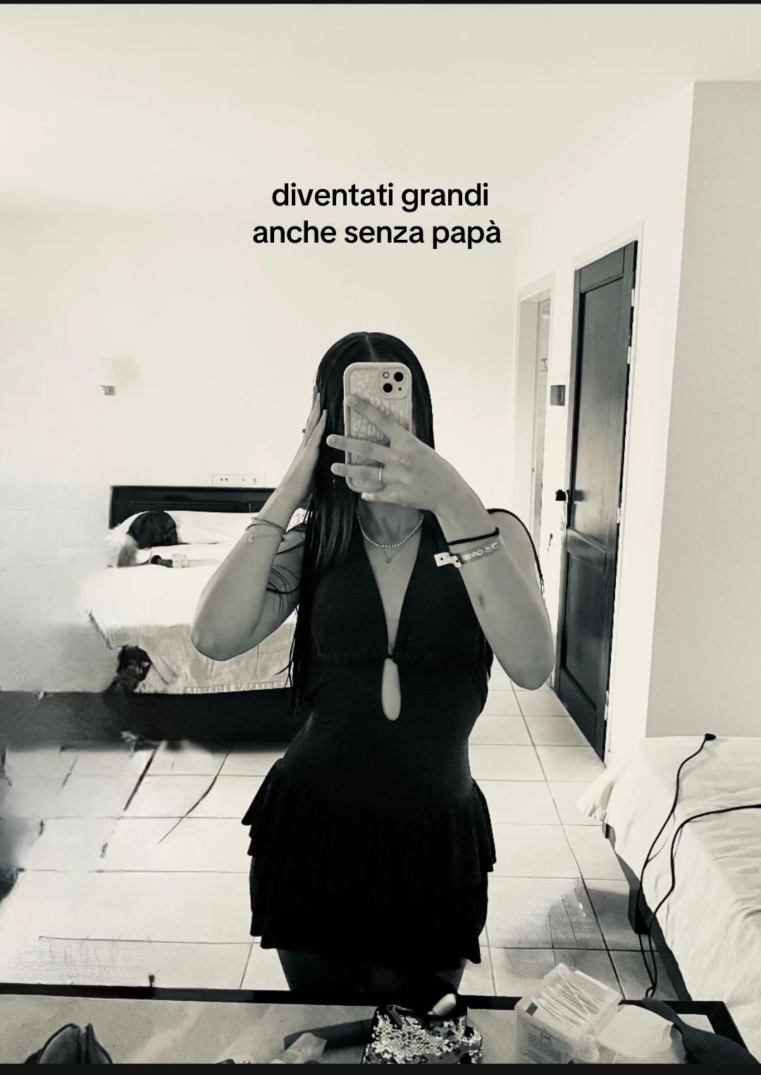 @spamm.gio