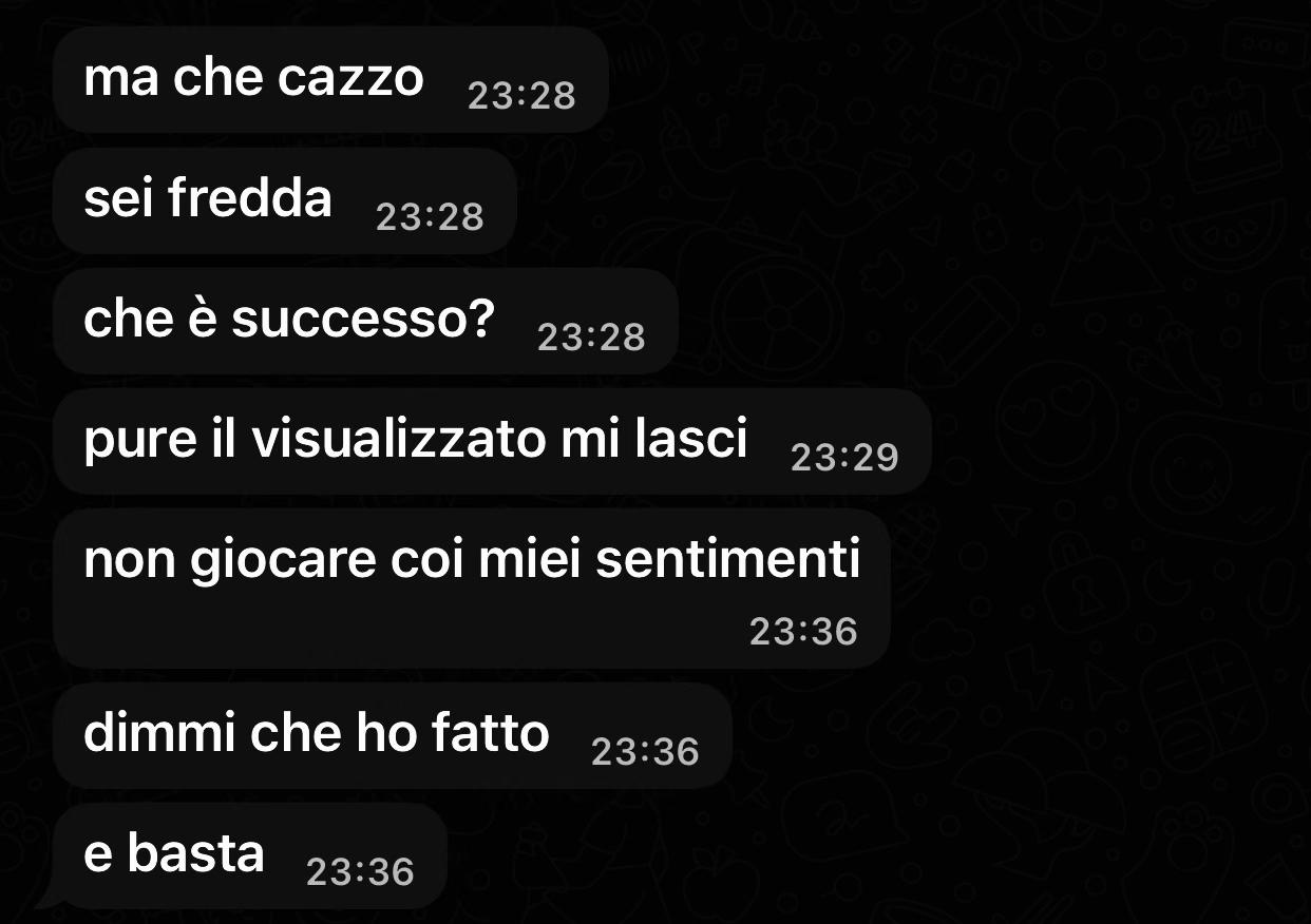 @spamm.aurii2