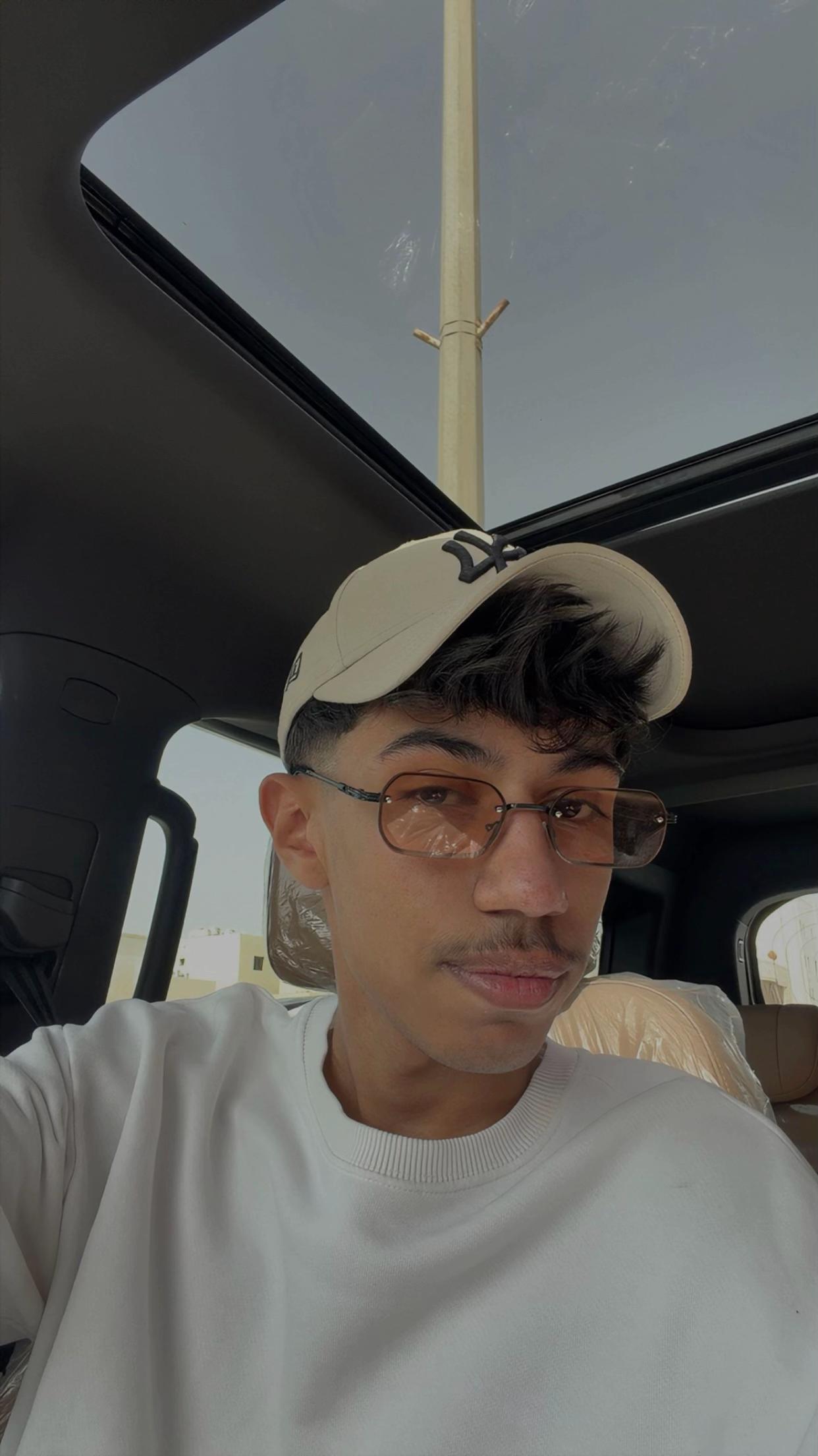 @Ahmed