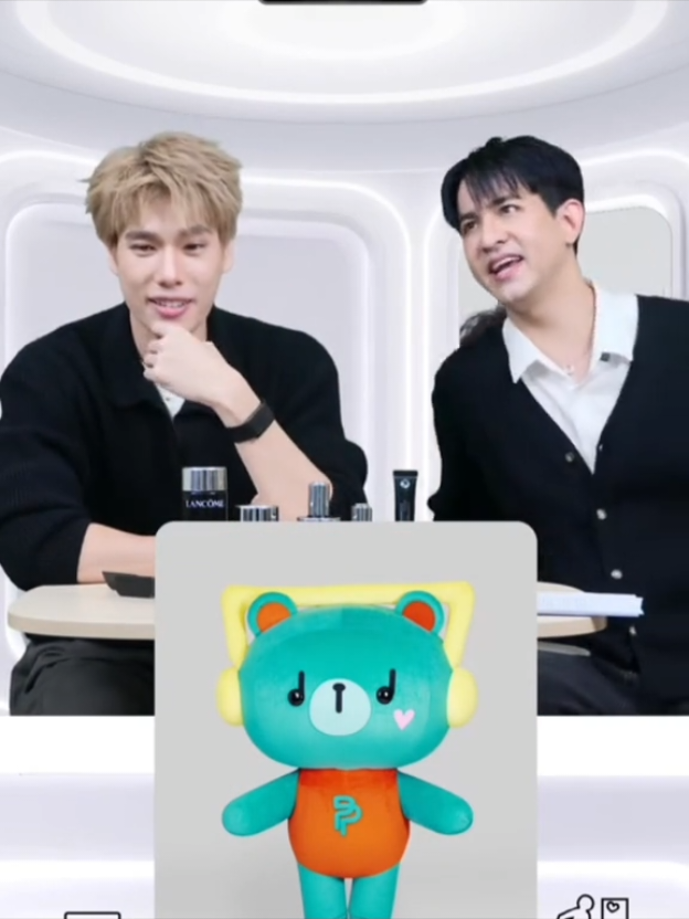 @๐ฎ๐๐ฒ๐ญ๐ญ๐ฎ๐ท ๐๐พ๐ป๐ช โจ
