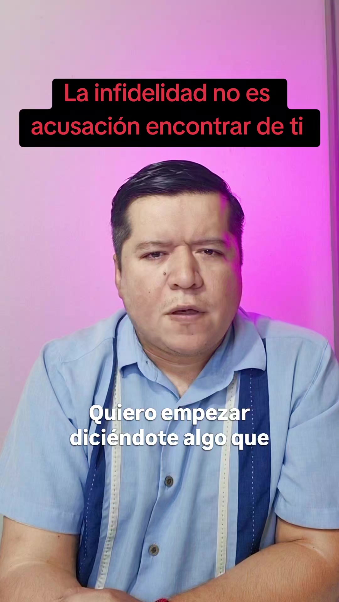 @psic&oacute;logo Miguel Miranda