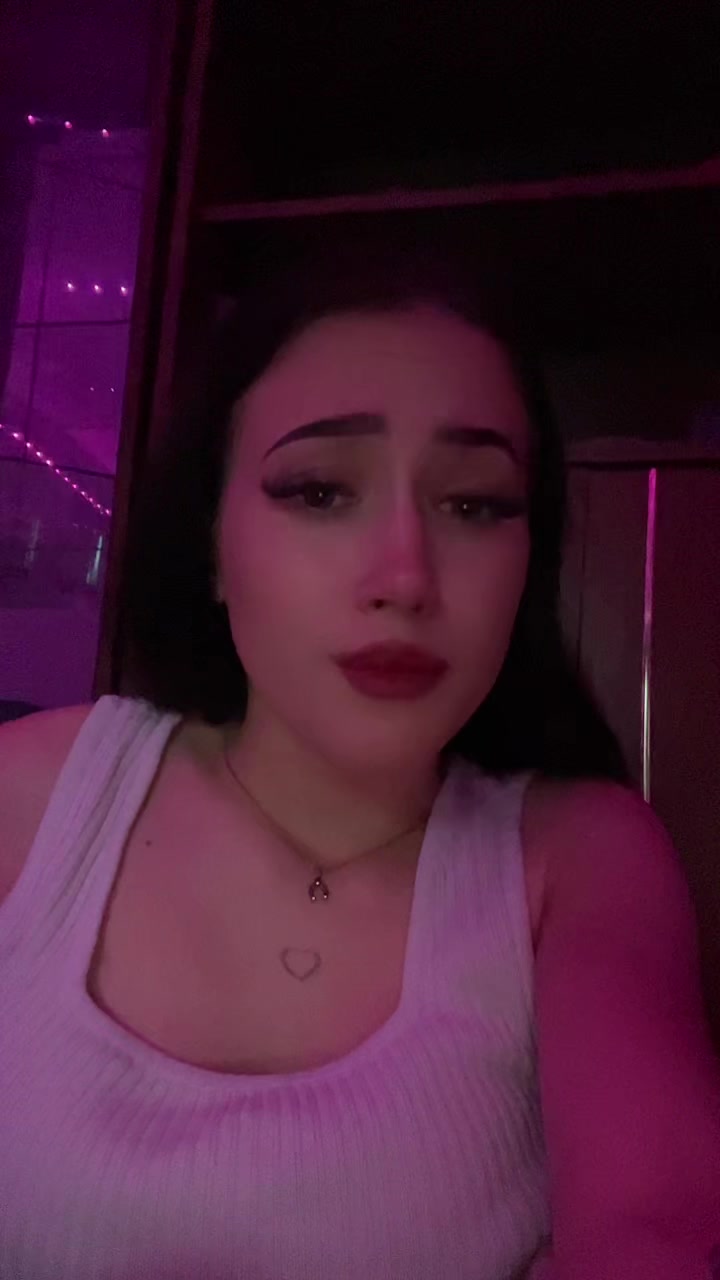 @vikaspark19
