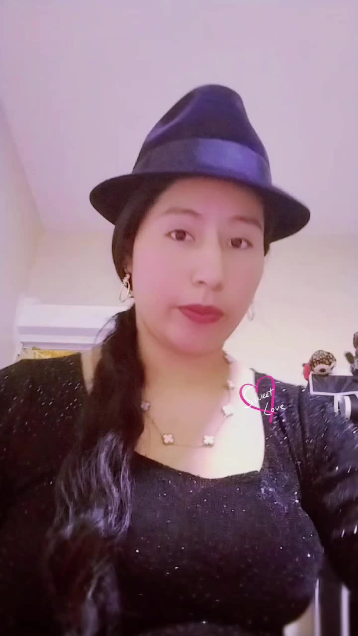 @Liliana Ante