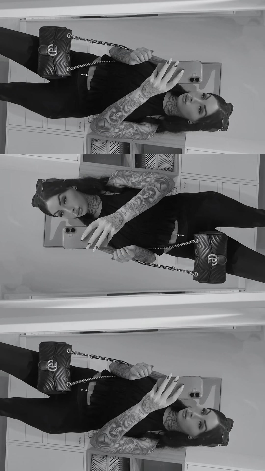 @ida_brandts