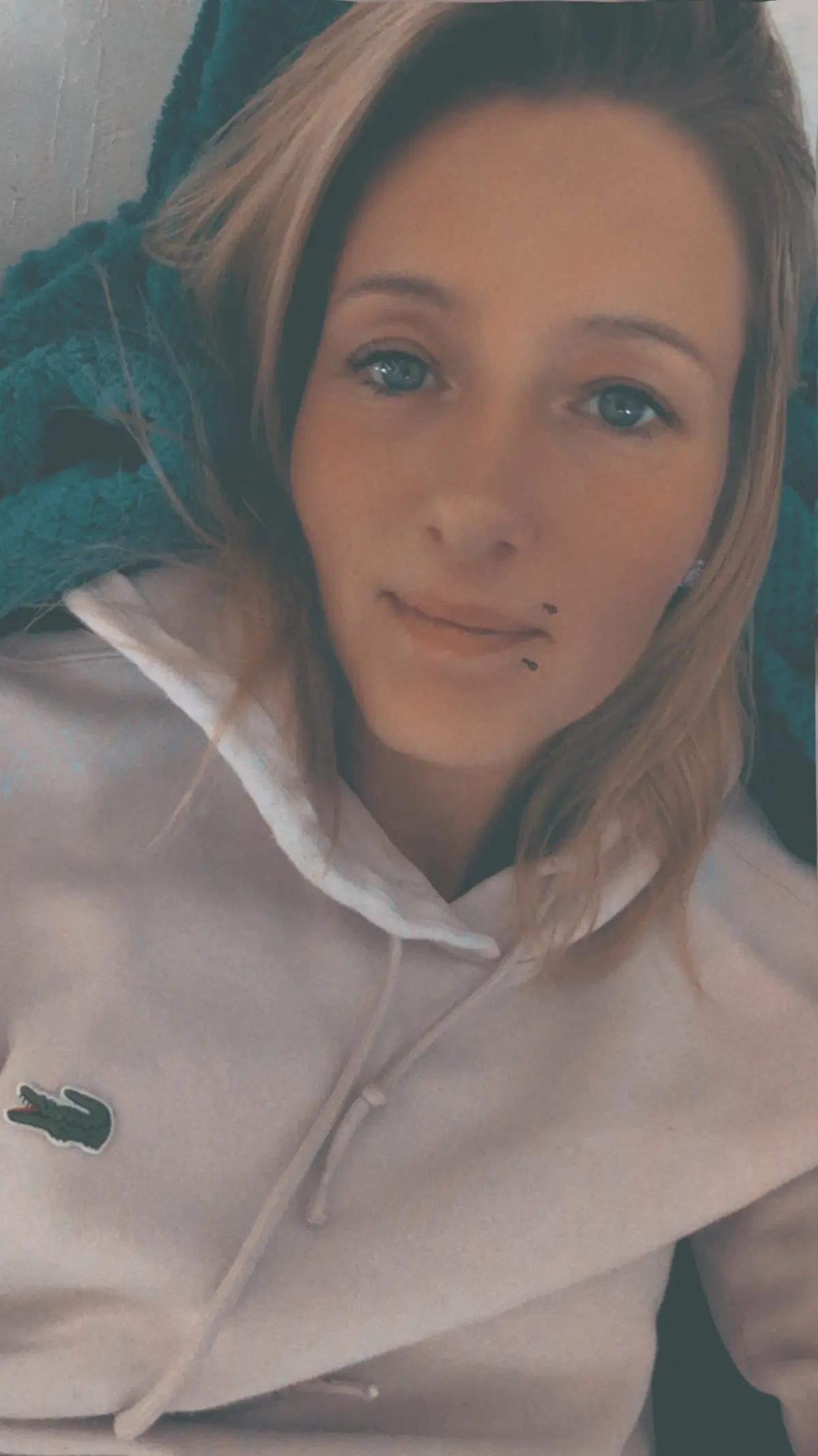 @Laura ❤️
