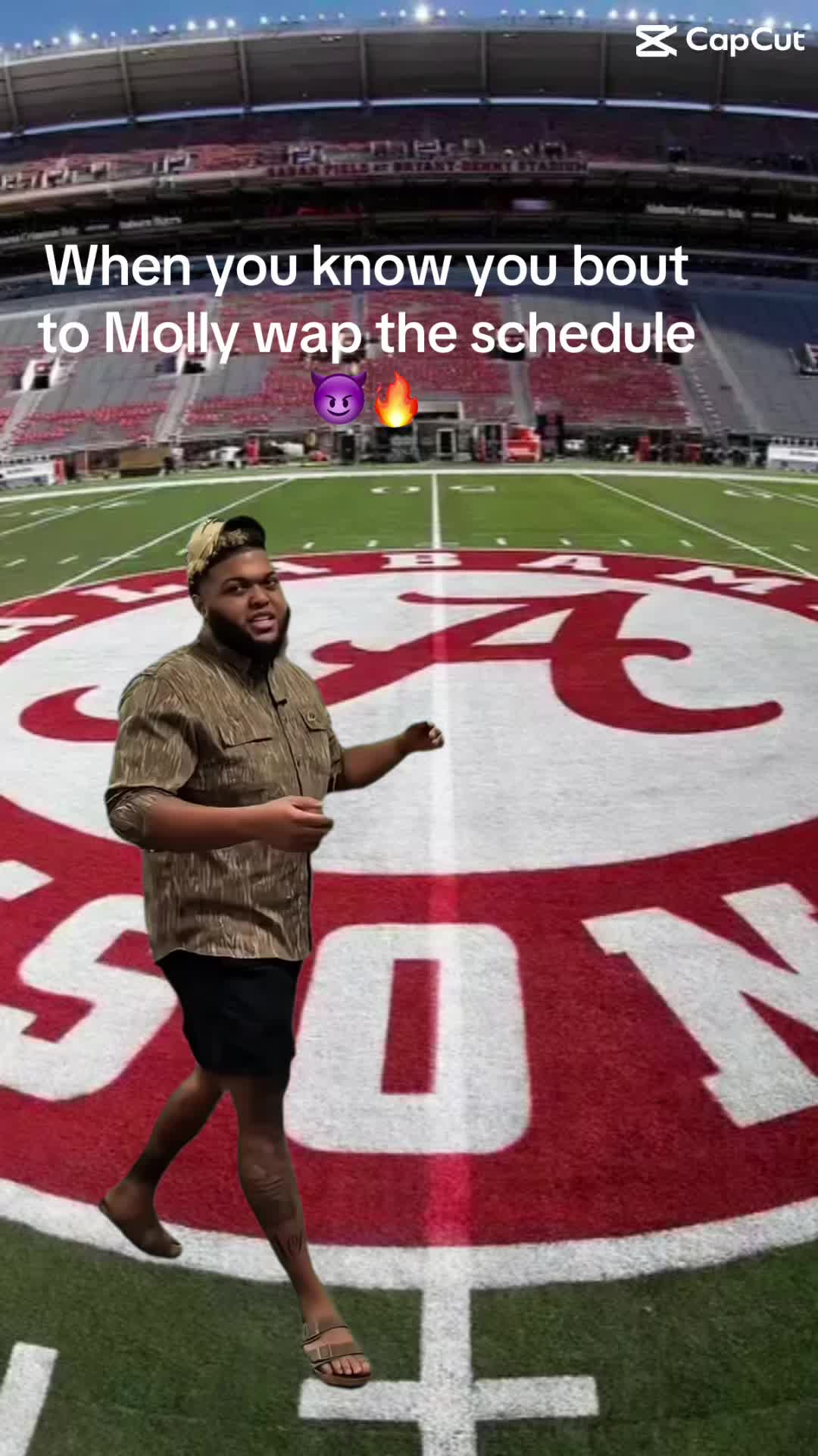 @rolltideeee