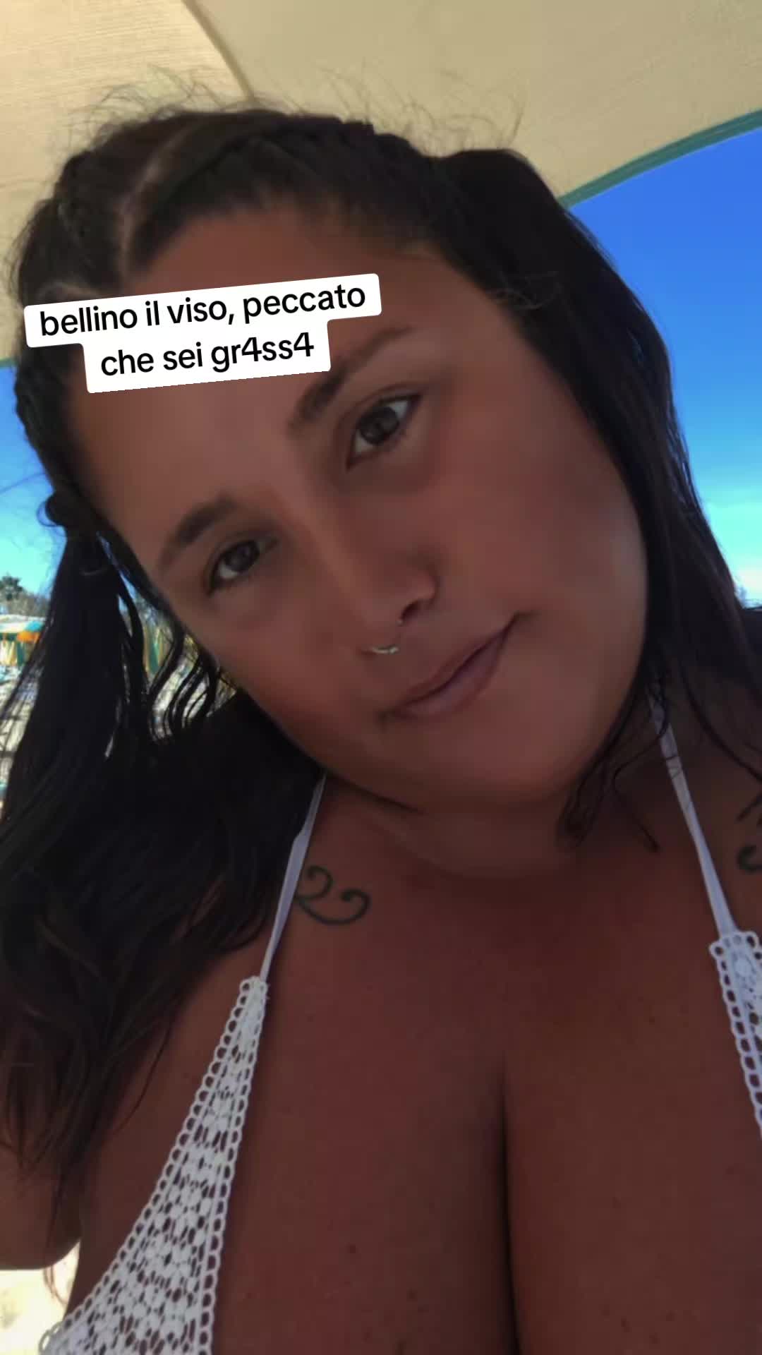@gnietta         🌸🌷