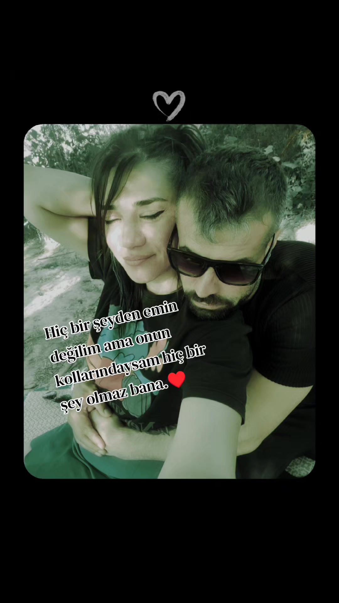@Efsun🖤Tolga