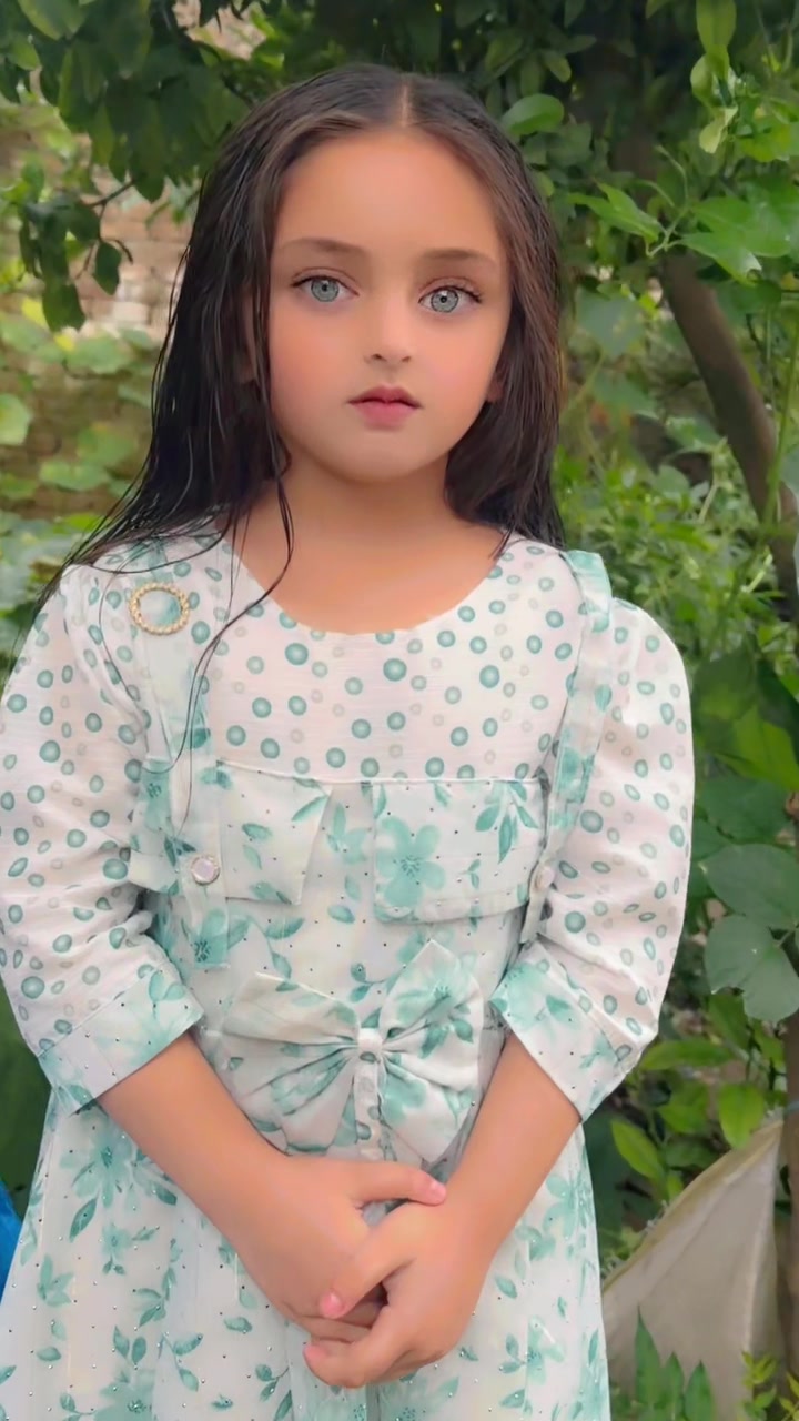 @Kashif Ullah