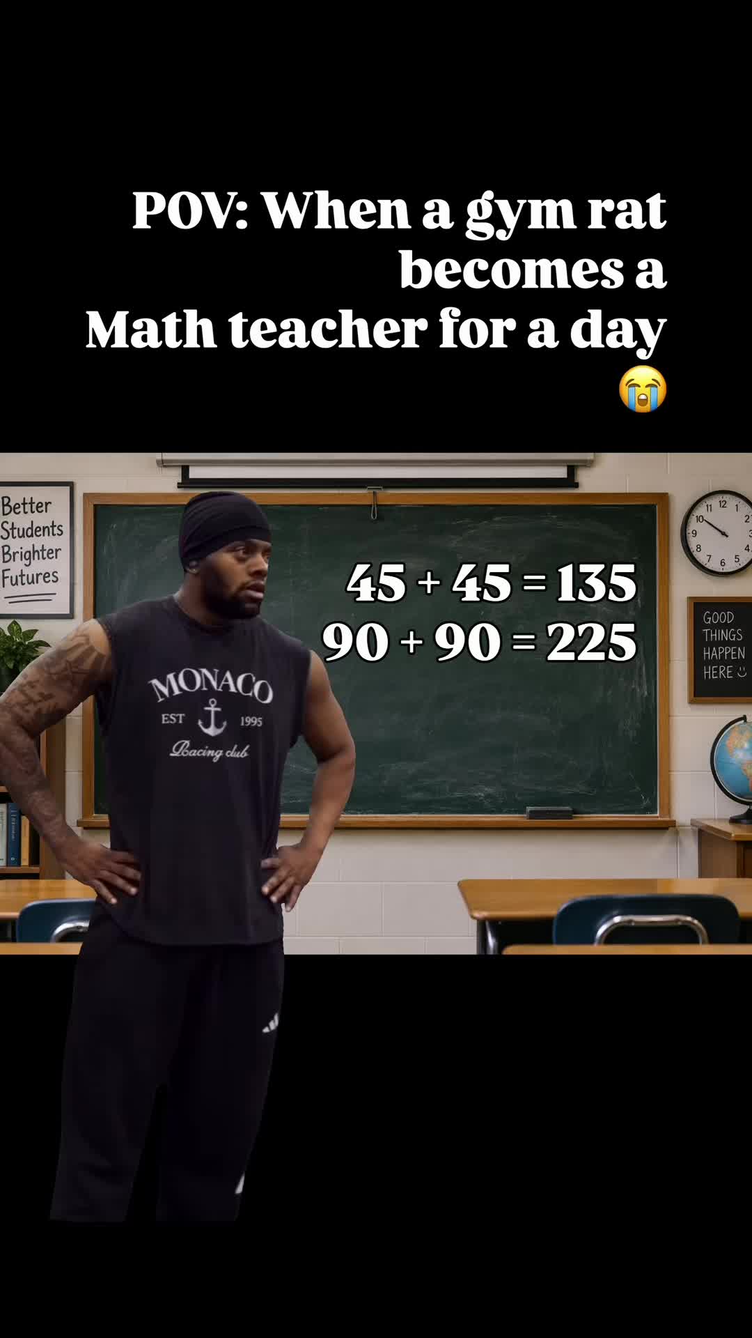 @swolemankeeno