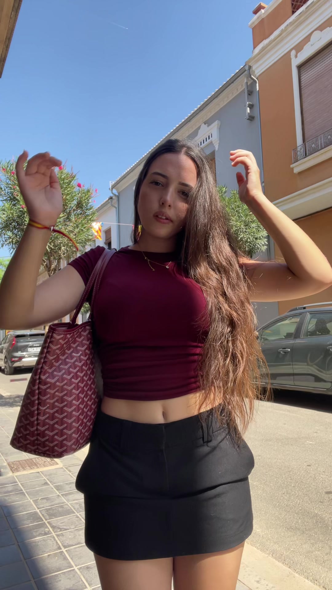 @𝑯𝒙𝒓𝒙𝒃𝒊𝒊
