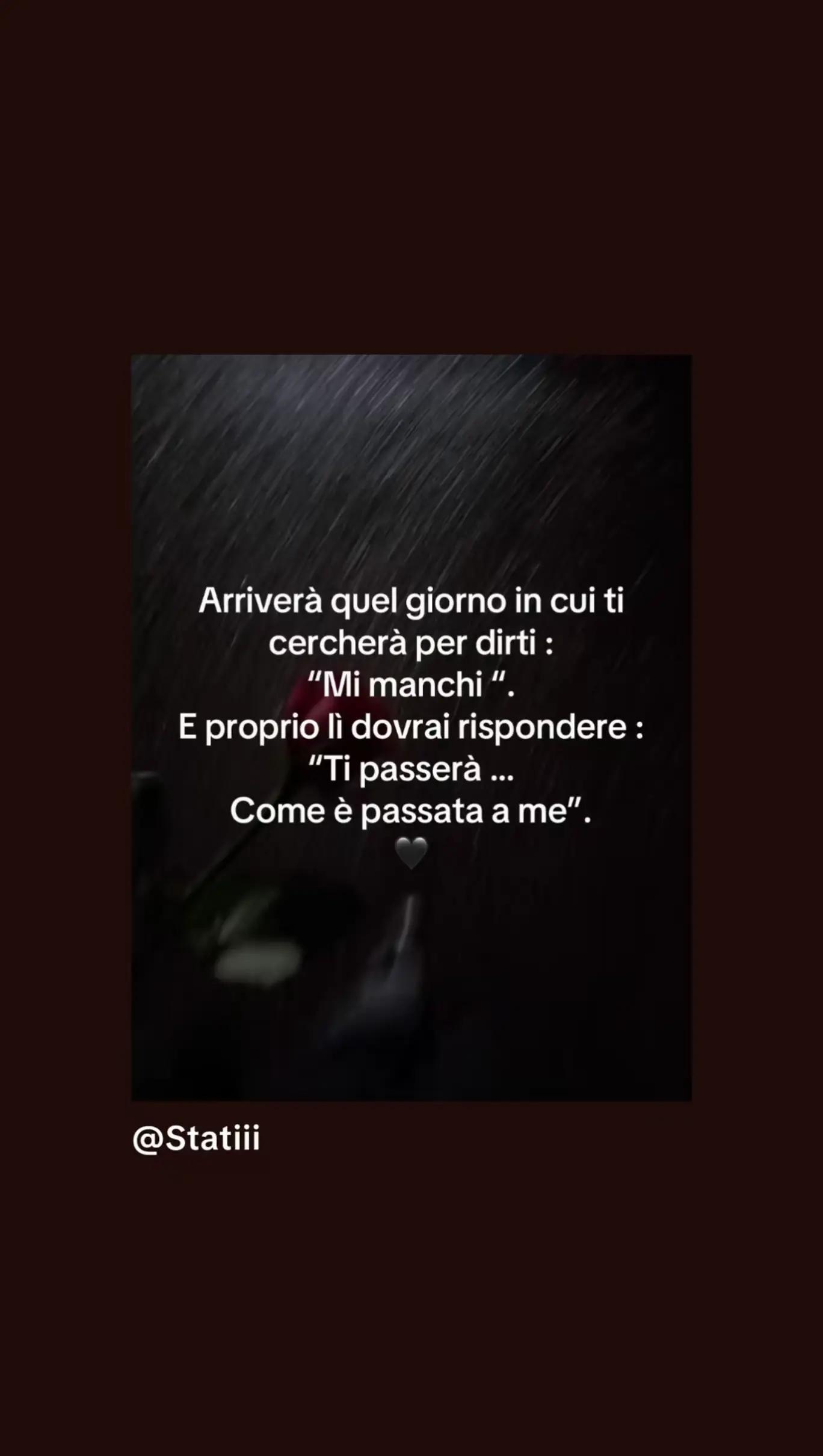@Rosaria Volpicelli