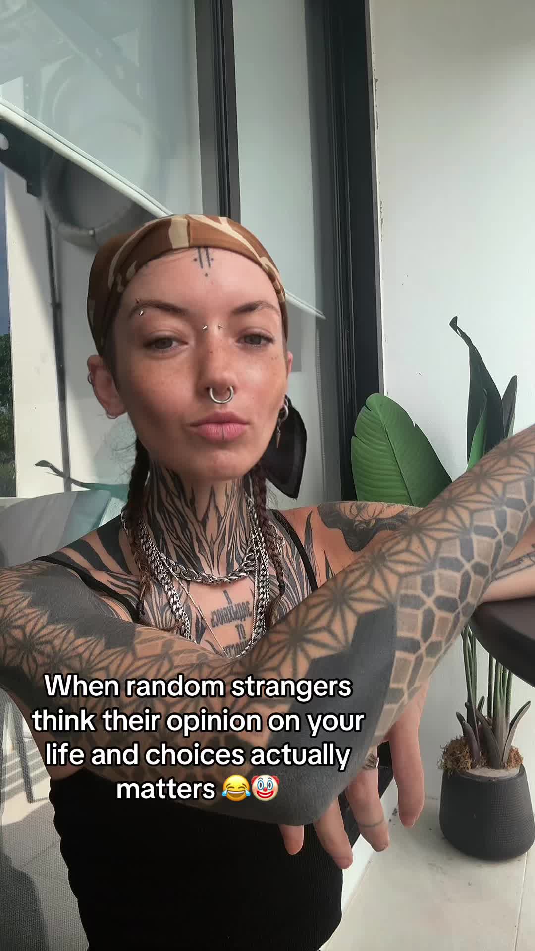 @Staz