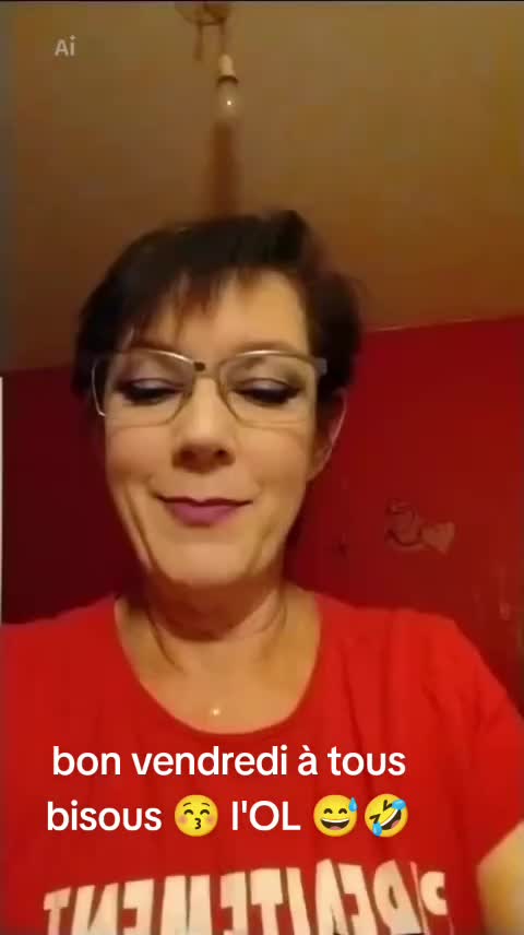 @⚡💐coco62💐⚡ vive les ch'tis