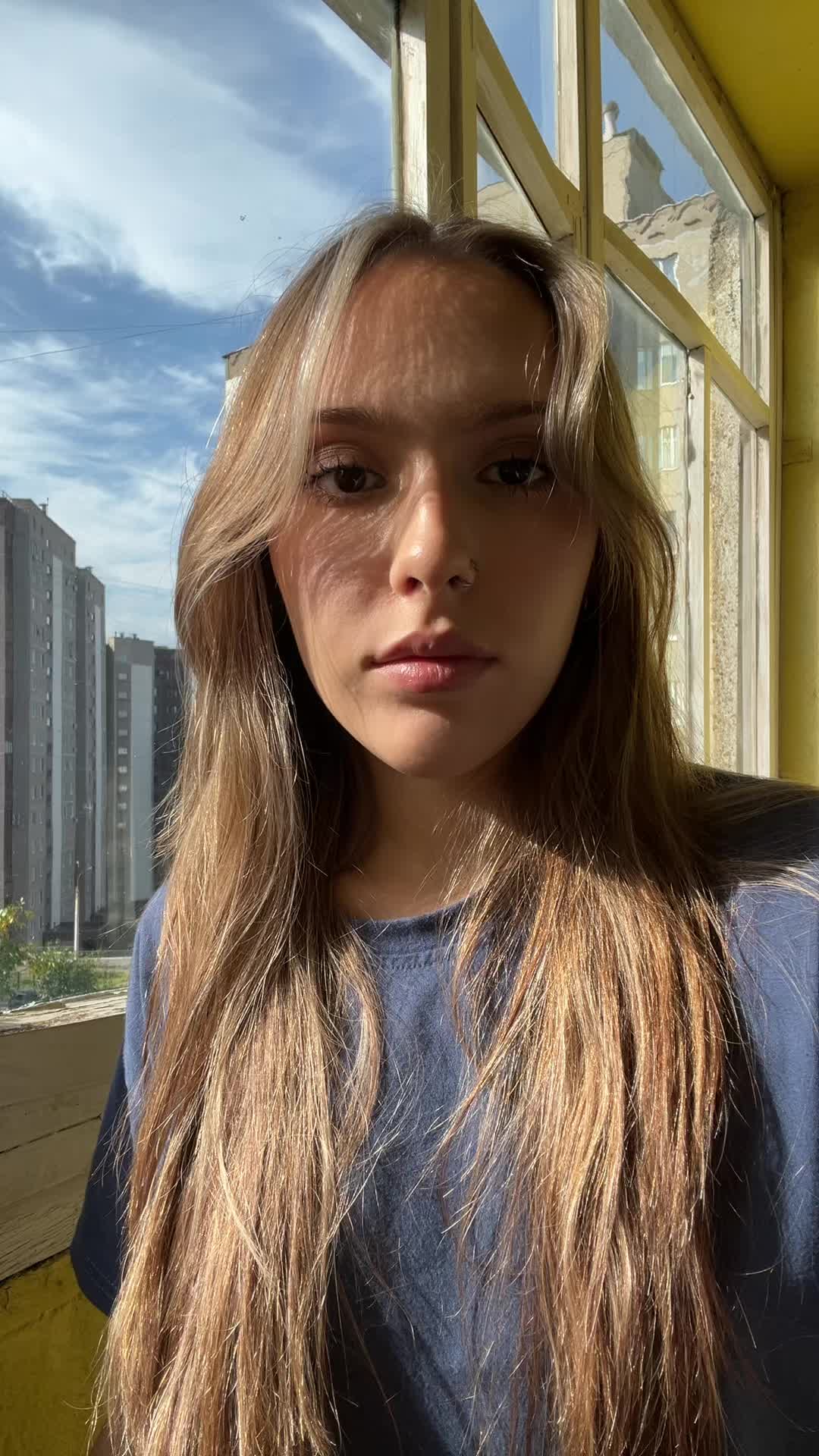 @lina*☽