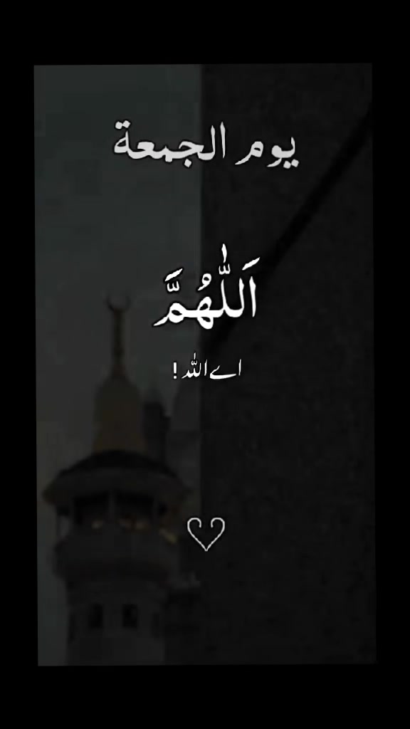 @Abni Amin Tanha