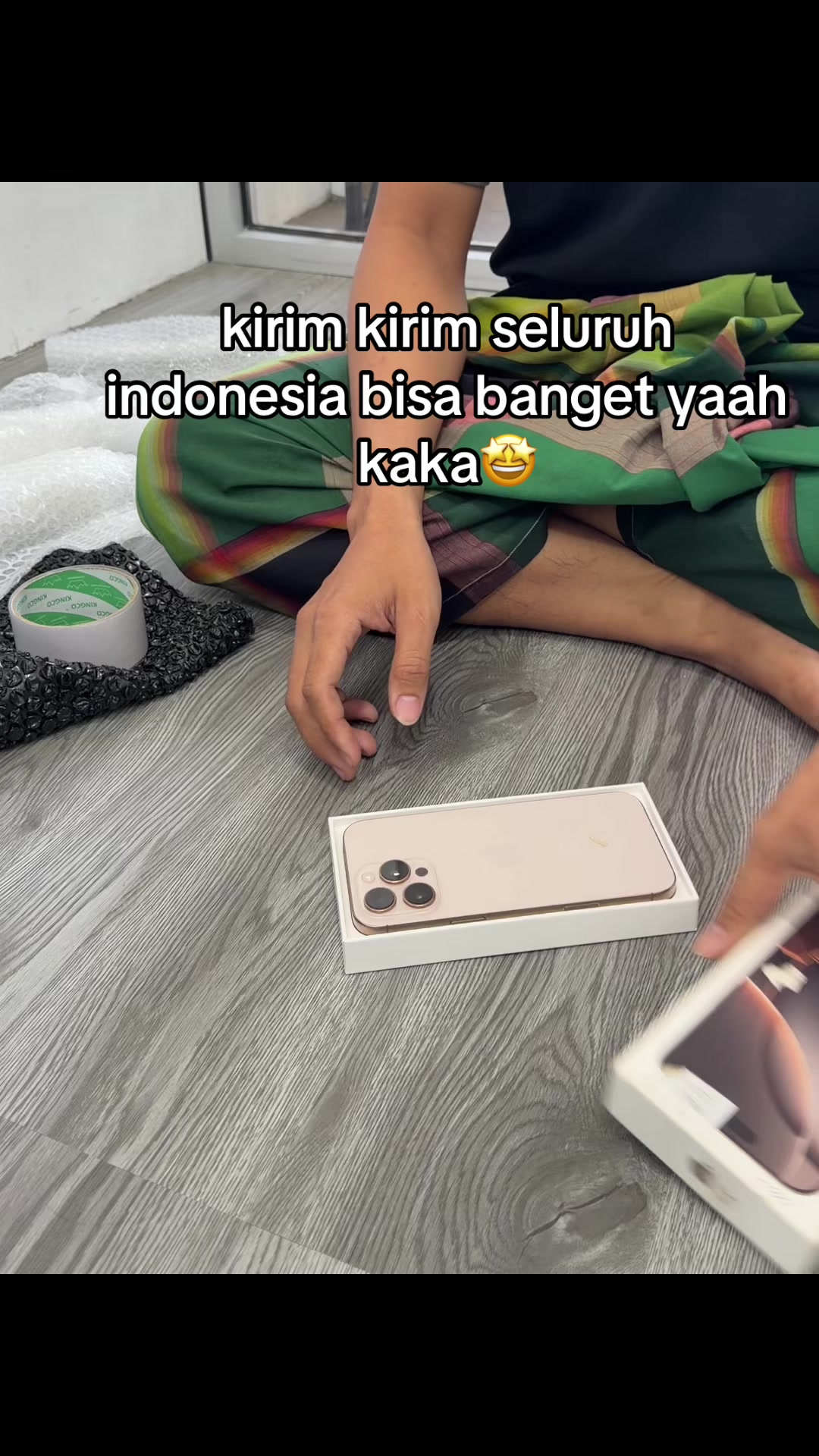 @BakulCillikan🤙