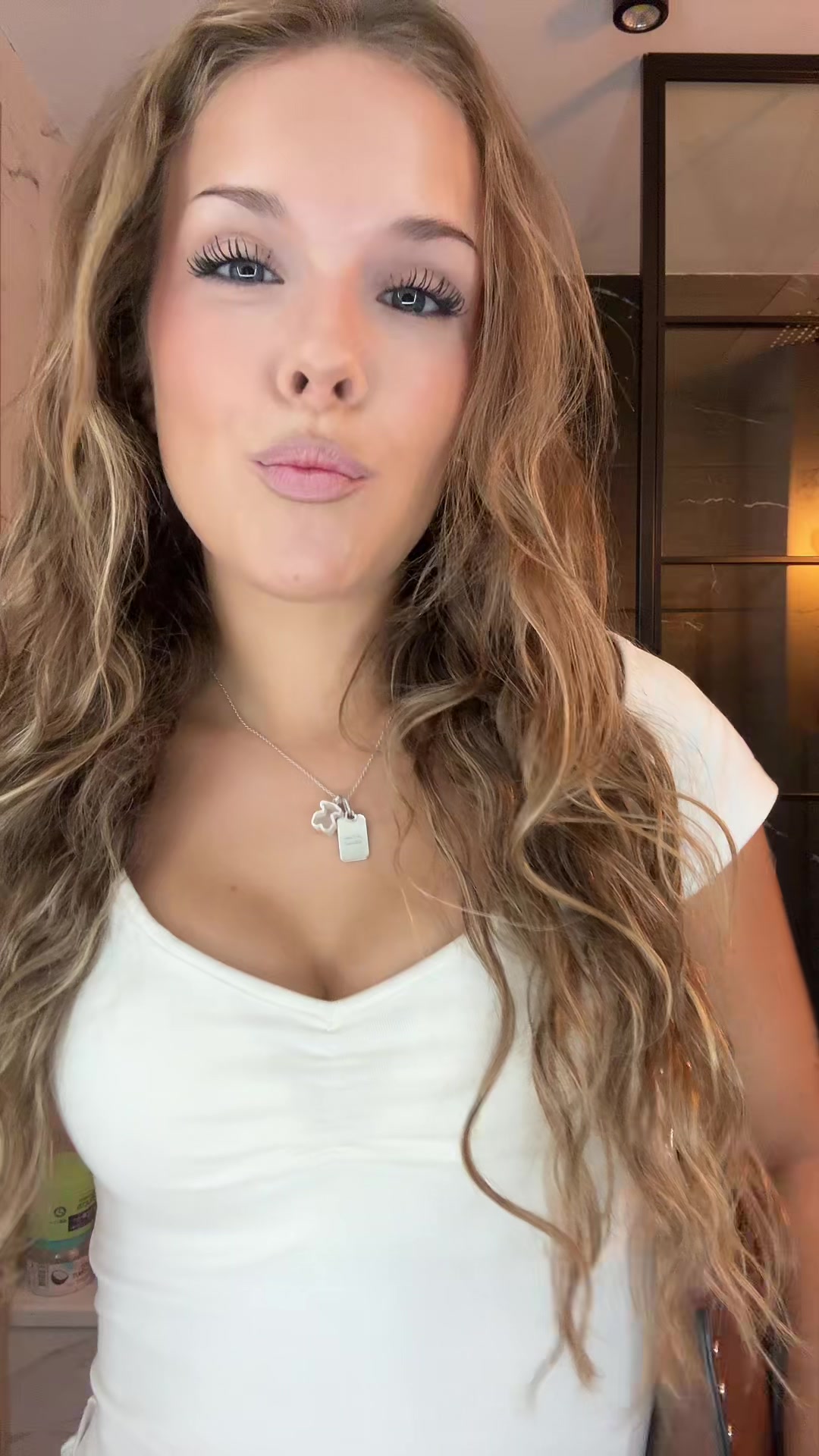 @aroa rodr&iacute;guez 💋