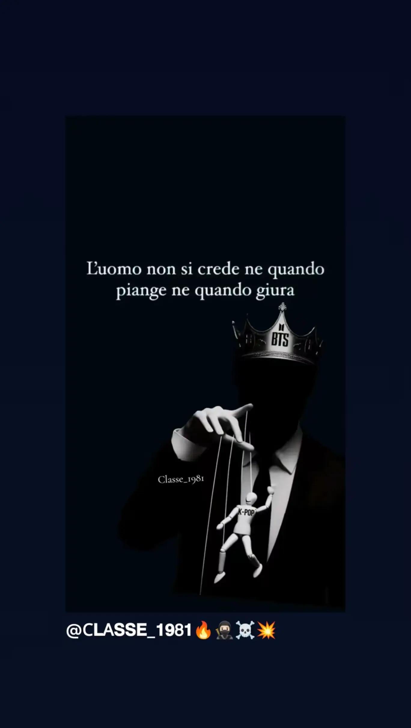@Rosaria Volpicelli
