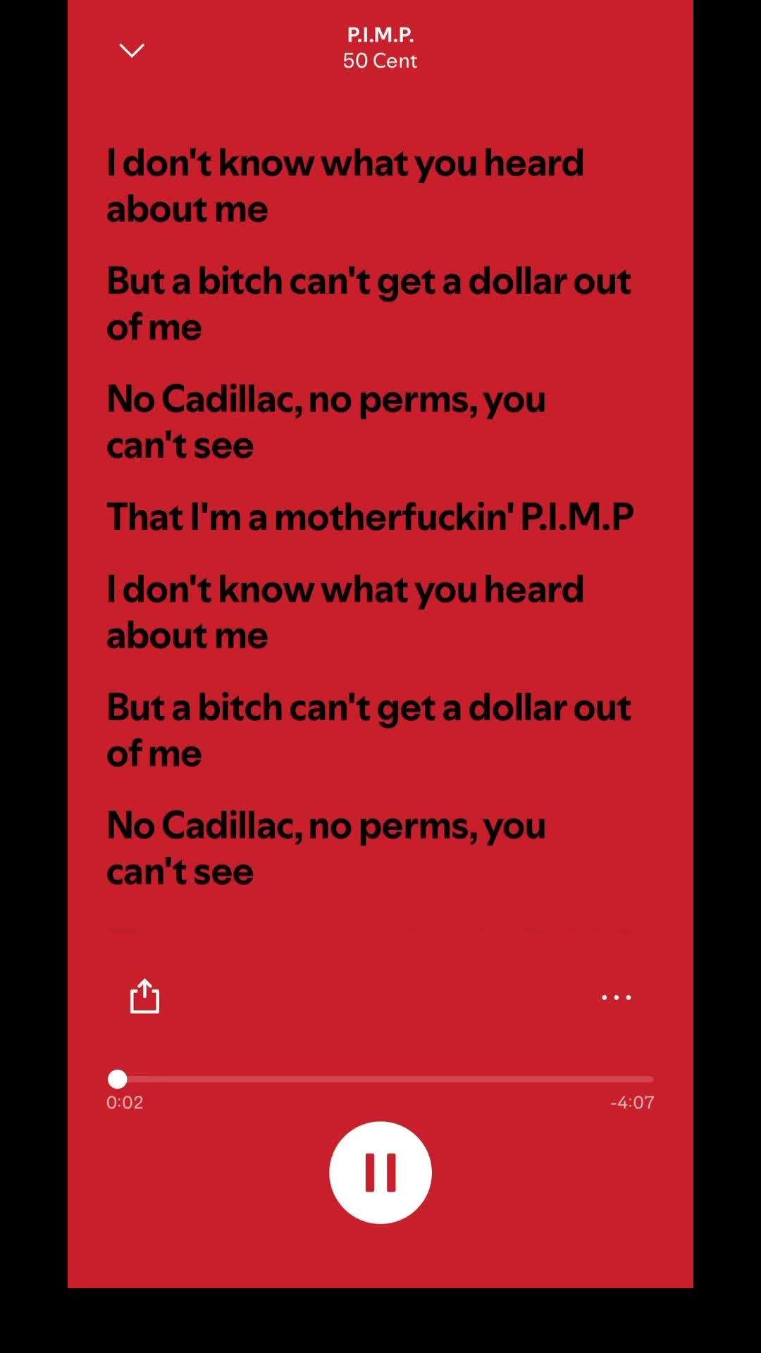 @🧑&zwj;🎤𝐒𝐨𝐧𝐠 𝐋𝐲𝐫𝐢𝐜𝐬🎵