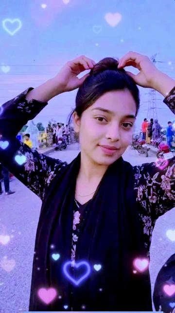 @সুমি আক্তার রাত্রে