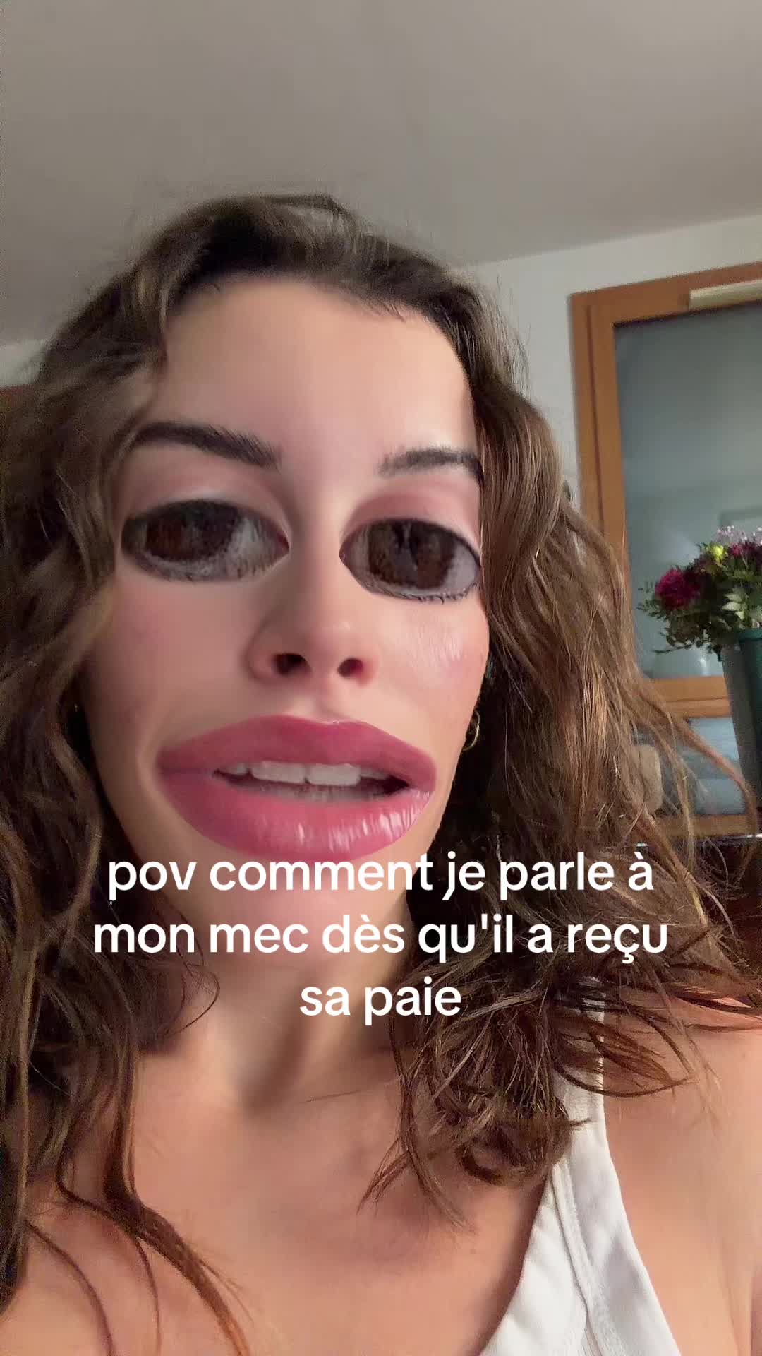 @anais ✨