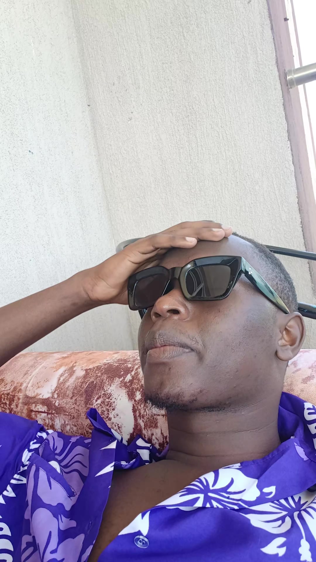 @Philipozze_tm