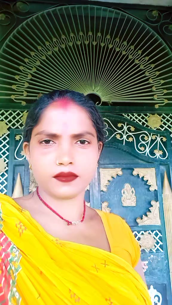 @mannu